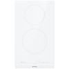 Плот за вграждане Gorenje ECT322WCSC